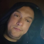 Вячеслав, 38, Пушкино