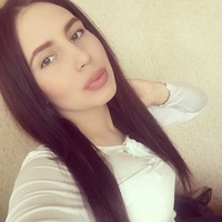 Знакомства Нальчик Фото