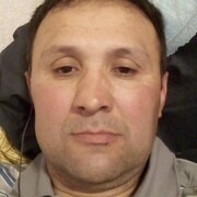 Саша, 41, Екатеринбург