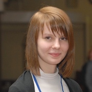 Polina 35 Kirov