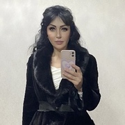 Oksana 49 Krasnoyarsk