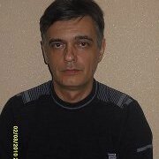 Дмитрий, 54, Бологое