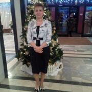 Татьяна, 62, Валдай