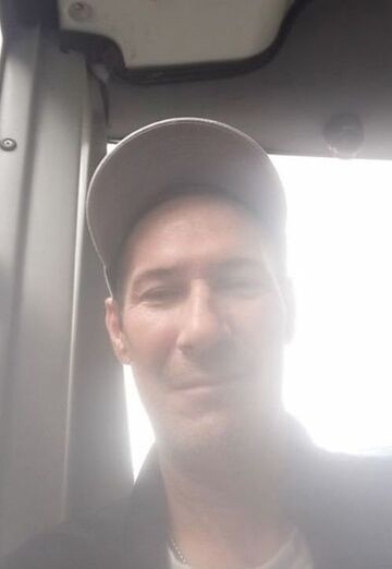 RomA)) (@nikolaevich150) — my photo № 1