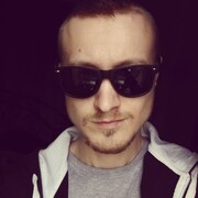 Andrey 33 Dnipropetrovsk
