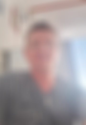 My photo - Aleksey, 56 from Usolye-Sibirskoye (@aleksey758693)