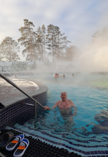 Nikolay (@nikolay174771) — my photo № 4