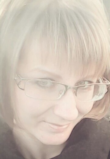 Моя фотография - Анастасия Романова, 38 из Волгоград (@anastasiyaromanova25)