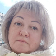 Ольга, 56, Успенское
