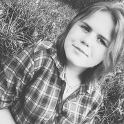 Екатерина, 24, Ржев