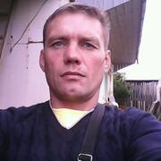 Александр, 44, Кировград