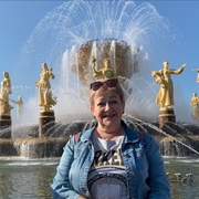 Анна (@anna59850) — моя фотография № 19