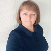 Юлия, 48, Олонец