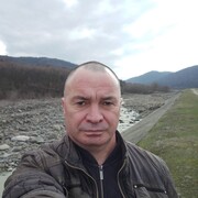 Юрий, 48, Дигора