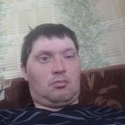 Иван, 35, Кудымкар