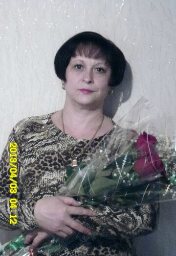 Tatyana (@tatyana214234) — my photo № 2