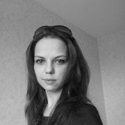 Подружиться с пользователем Ирина 26 лет (Весы)