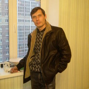 Evgeniy 52 Kazan