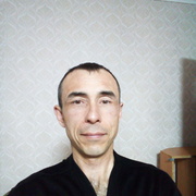 Сергей, 45, Белебей