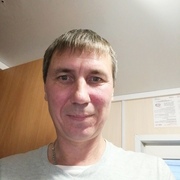 Алексей, 51, Ишимбай