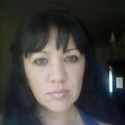 Александра, 42, Фокино