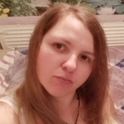 Катя, 26, Жуковка
