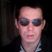 Александр, 39, Карабаш
