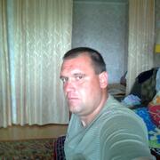 Дмитрий, 47, Приволжье