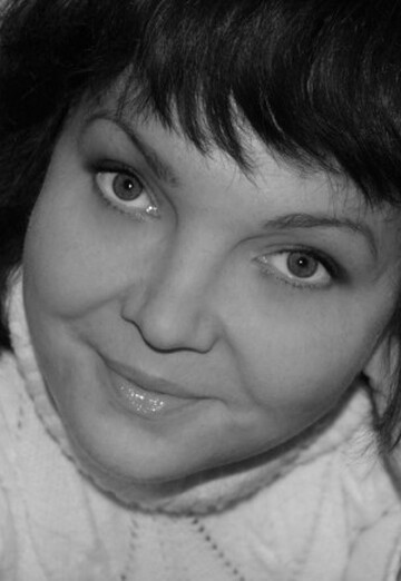 Svetlana (@vampiritsa1) — benim fotoğrafım № 34