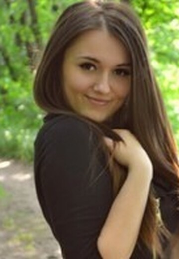 Viktoriya (@viktoriya132092) — my photo № 1