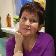 Любовь 58 лет (Стрелец) Сургут