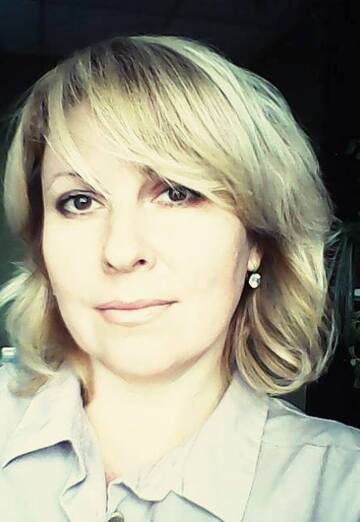 Моя фотография - Елена, 25 из Мелитополь (@elena359222)