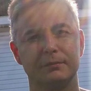 Владимир 42 года (Близнецы) Кострома