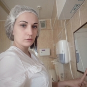 Кристина (@kristinamama) — моя фотография № 2