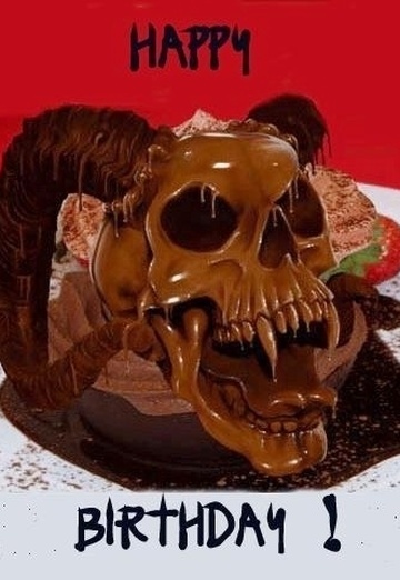 VIKTOR (@viktor2689) — my photo № 5