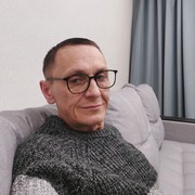 Igor 45 Tomsk