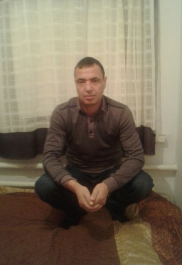 My photo - Ali, 34 from Taraz (@ali36307)