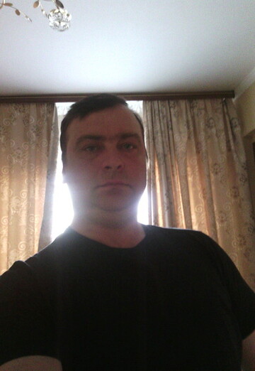 My photo - evgeniy sorokin, 52 from Kaluga (@evgeniysorokin6)