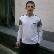 Андрей, 35, Абинск
