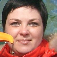 Юлия, 46 лет, Лев, Тамбов
