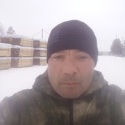 Сергей, 44, Кодинск