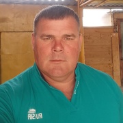Александр Гришин, 50, Краснодар