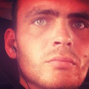 kolya, 30, Багаевский
