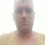 Семён, 31, Владивосток