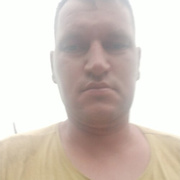 Семён 31 год, 31, Москва