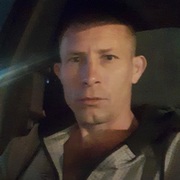 Андрей, 40, Краснодар
