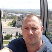 Роман, 33, Кондрово