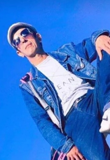 My photo - Xolbuva, 26 from Sollentuna (@xolbuva)