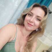 Viktoriya 36 Saint Petersburg