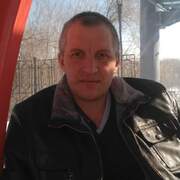 Эдуард, 51, Южноуральск
